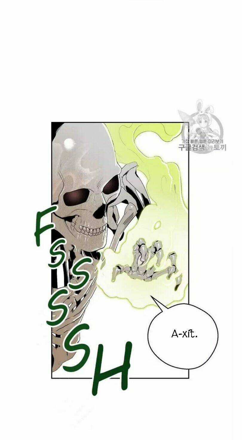 Innocents Shounen Juujugun Chapter 88 trang 32