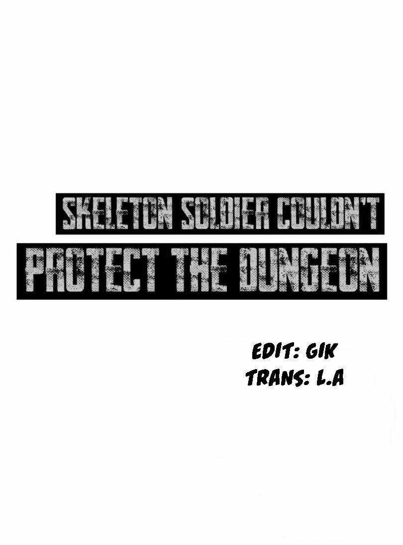 Innocents Shounen Juujugun Chapter 88 trang 54