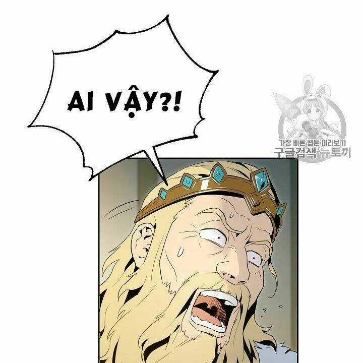 Innocents Shounen Juujugun Chapter 89 trang 100