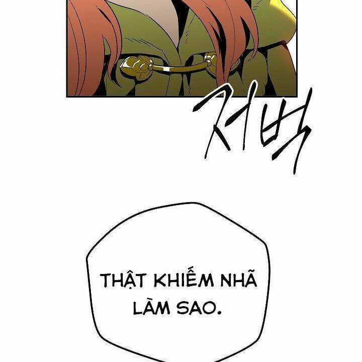 Innocents Shounen Juujugun Chapter 89 trang 111