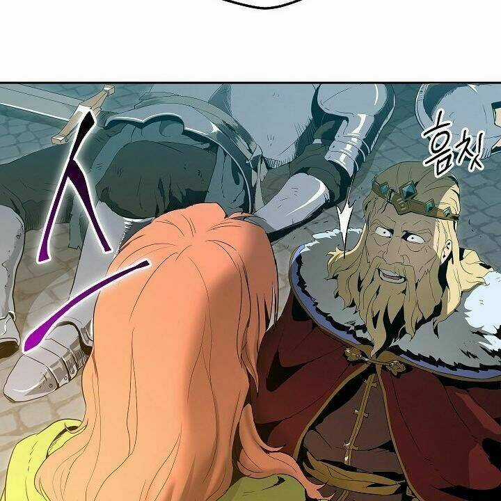 Innocents Shounen Juujugun Chapter 89 trang 112