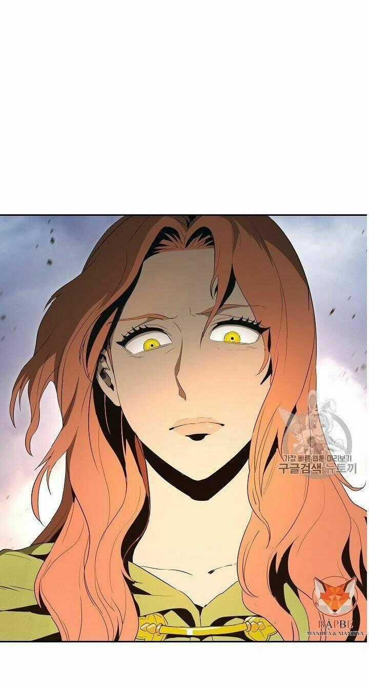 Innocents Shounen Juujugun Chapter 89 trang 115