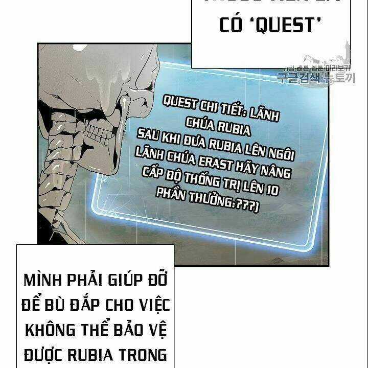 Innocents Shounen Juujugun Chapter 89 trang 20