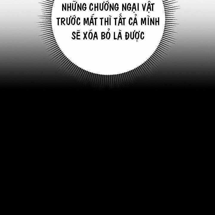 Innocents Shounen Juujugun Chapter 89 trang 31