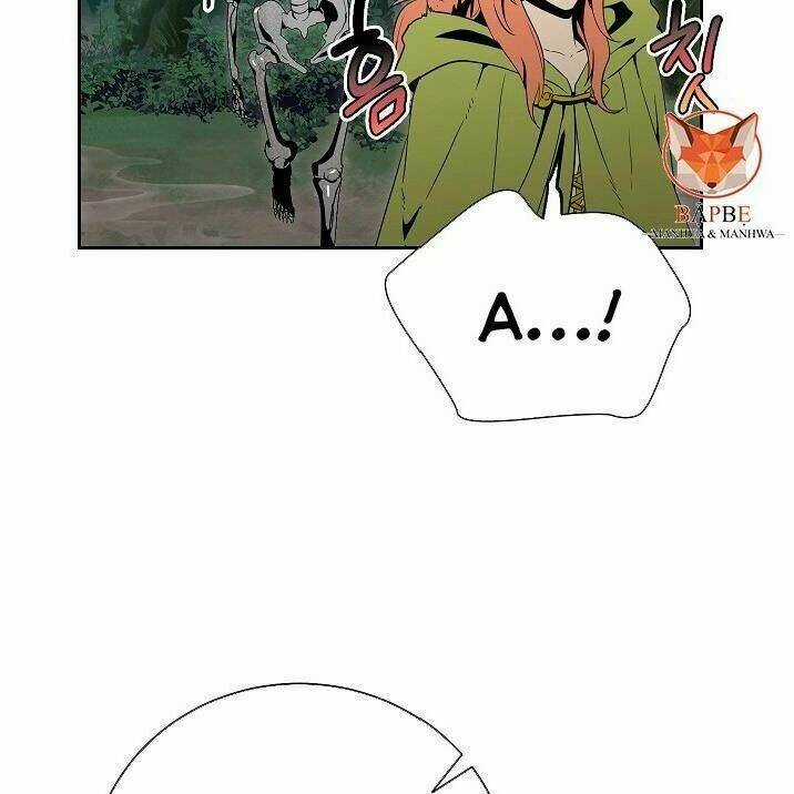 Innocents Shounen Juujugun Chapter 89 trang 44