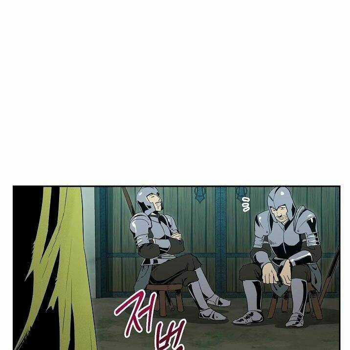 Innocents Shounen Juujugun Chapter 89 trang 55