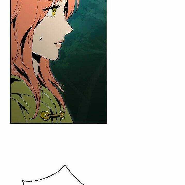 Innocents Shounen Juujugun Chapter 89 trang 58