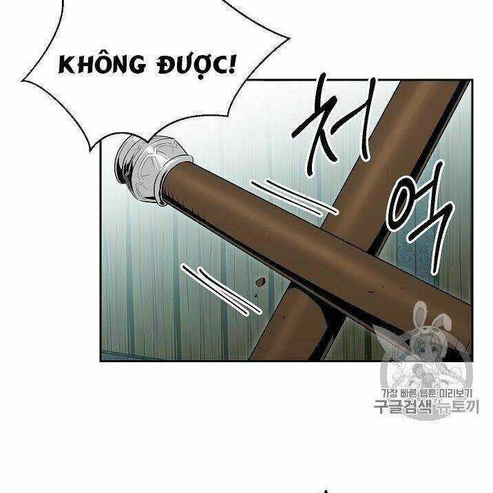 Innocents Shounen Juujugun Chapter 89 trang 59