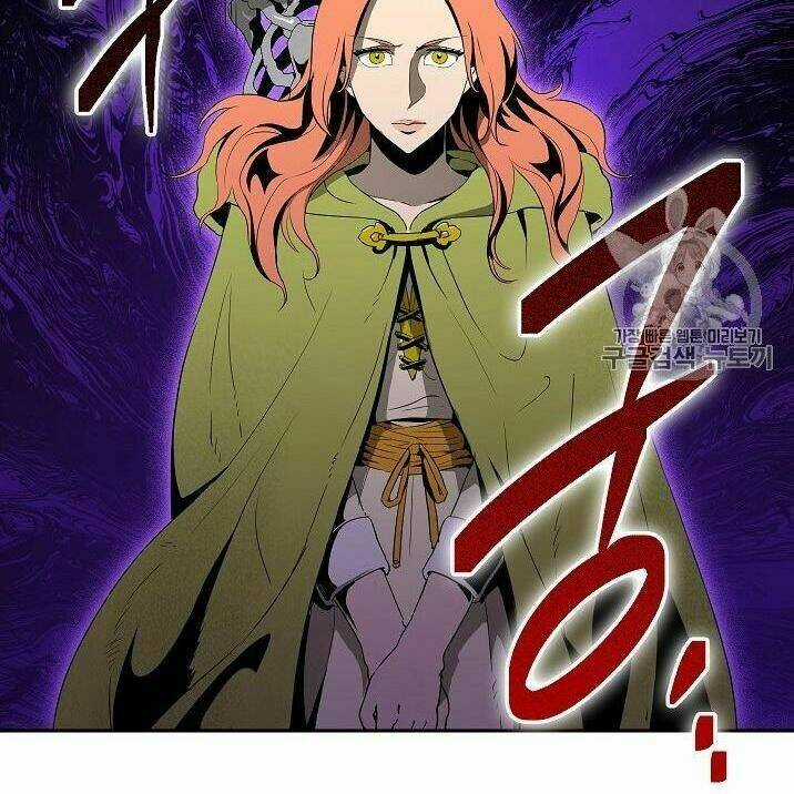 Innocents Shounen Juujugun Chapter 89 trang 65
