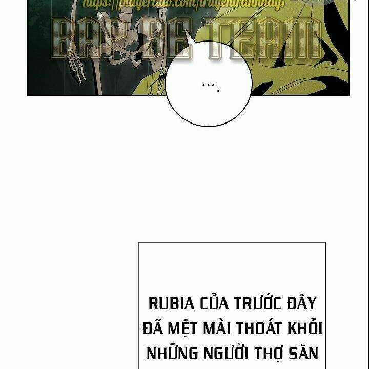 Innocents Shounen Juujugun Chapter 89 trang 7