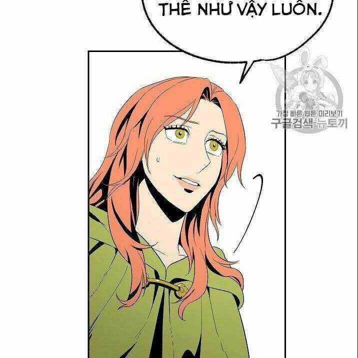 Innocents Shounen Juujugun Chapter 89 trang 71