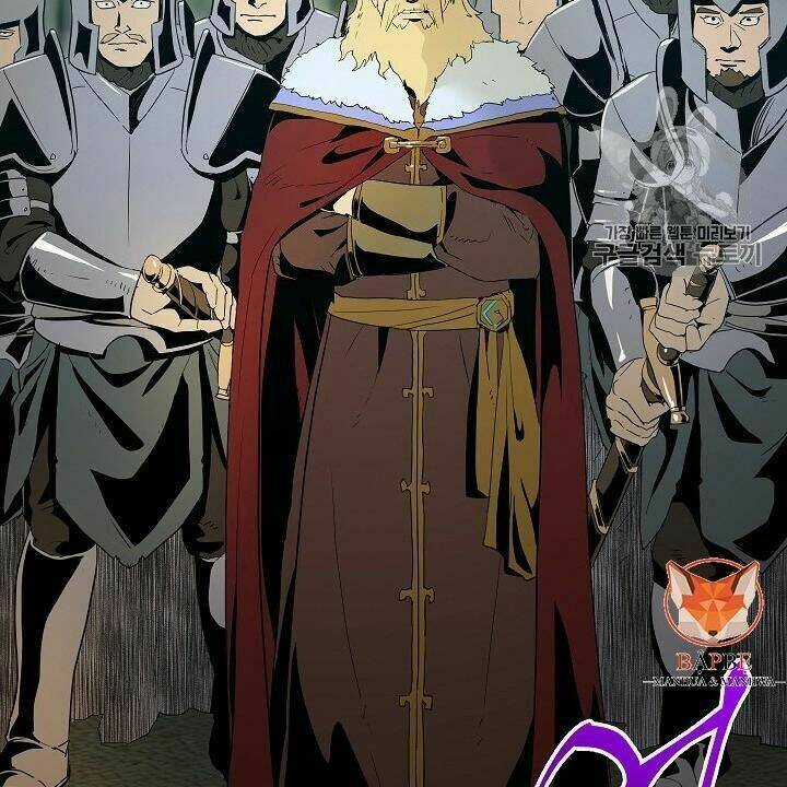 Innocents Shounen Juujugun Chapter 89 trang 78