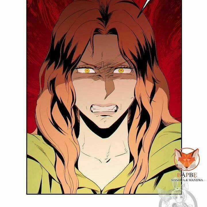 Innocents Shounen Juujugun Chapter 89 trang 89