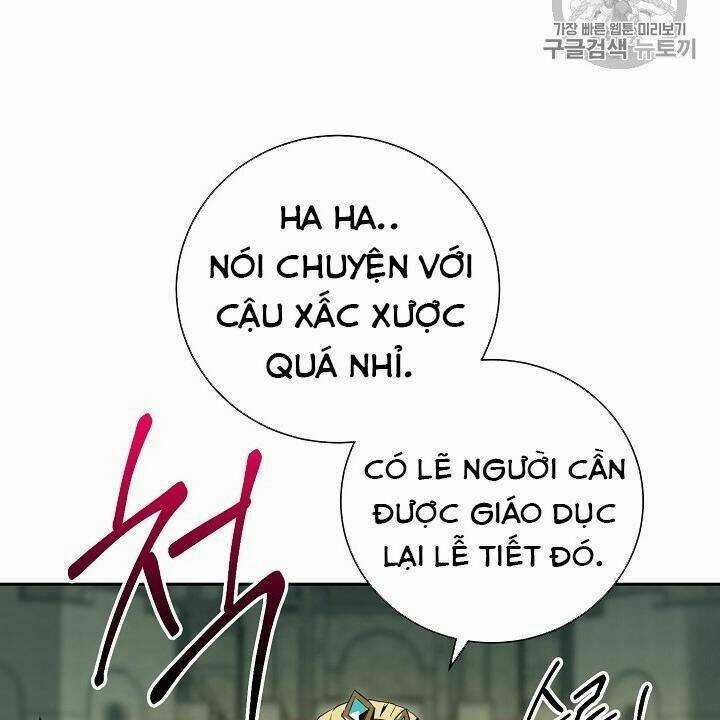 Innocents Shounen Juujugun Chapter 89 trang 90