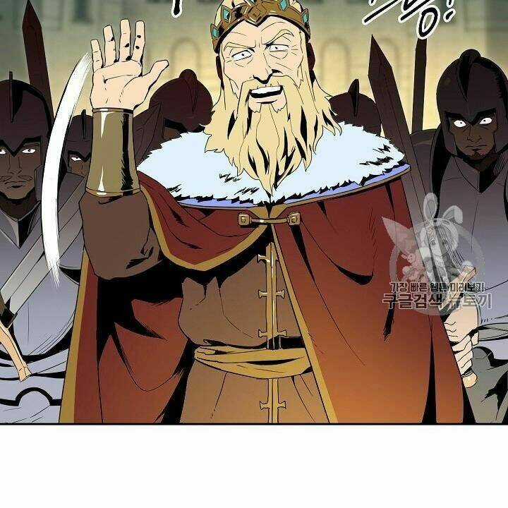 Innocents Shounen Juujugun Chapter 89 trang 91