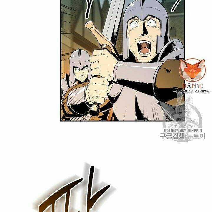 Innocents Shounen Juujugun Chapter 89 trang 94