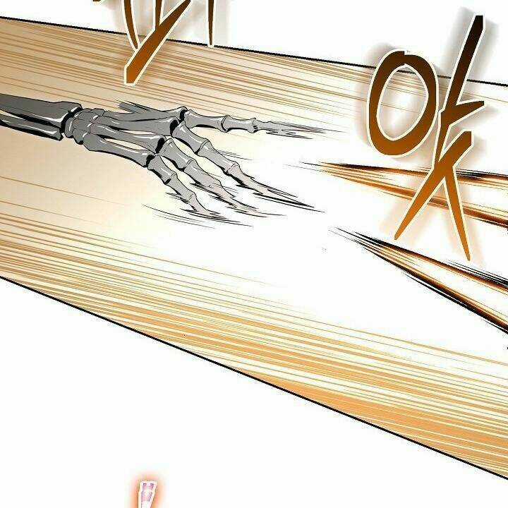 Innocents Shounen Juujugun Chapter 89 trang 95