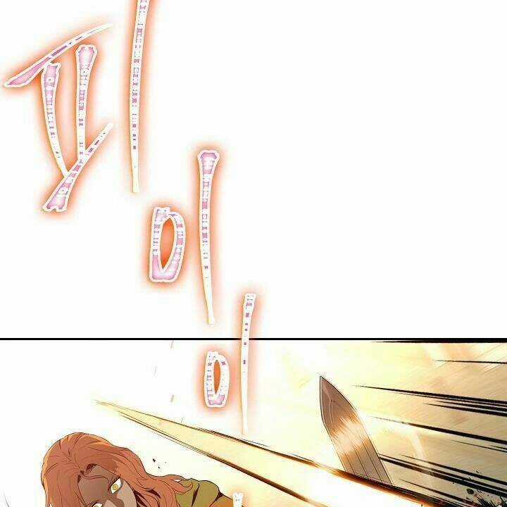 Innocents Shounen Juujugun Chapter 89 trang 96