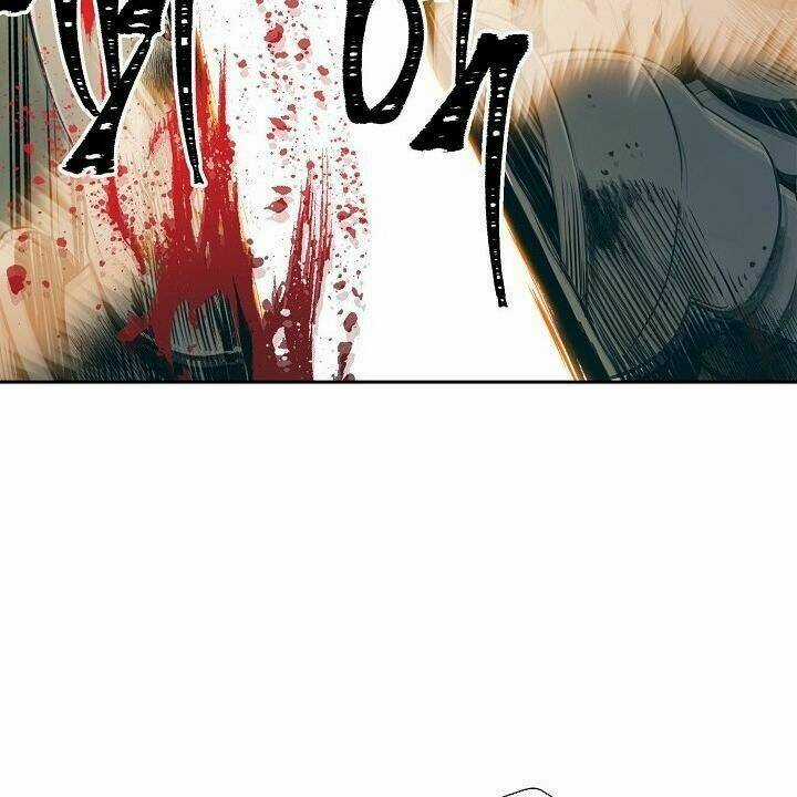 Innocents Shounen Juujugun Chapter 89 trang 98