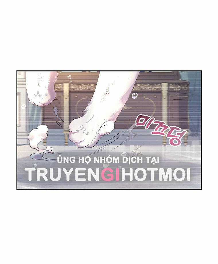 Innocents Shounen Juujugun Chapter 9.1 trang 10