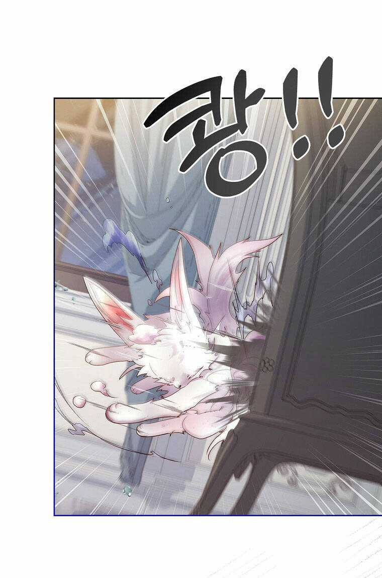 Innocents Shounen Juujugun Chapter 9.1 trang 11