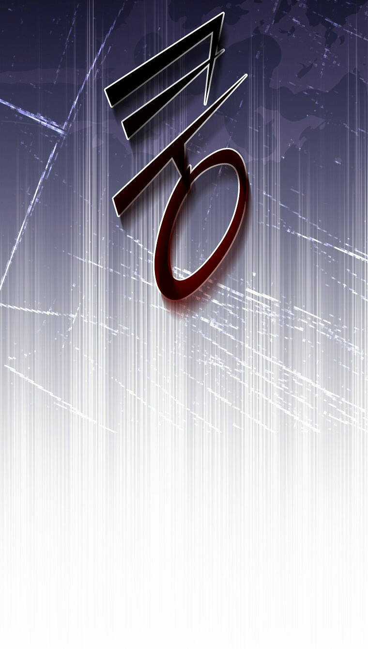 Innocents Shounen Juujugun Chapter 9.1 trang 14