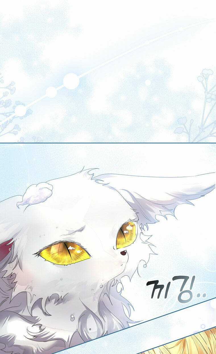 Innocents Shounen Juujugun Chapter 9.1 trang 17