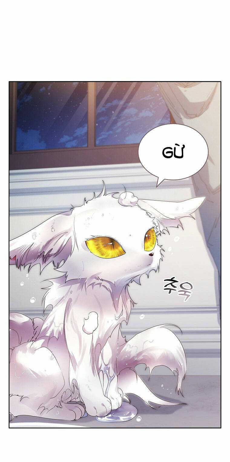 Innocents Shounen Juujugun Chapter 9.1 trang 21