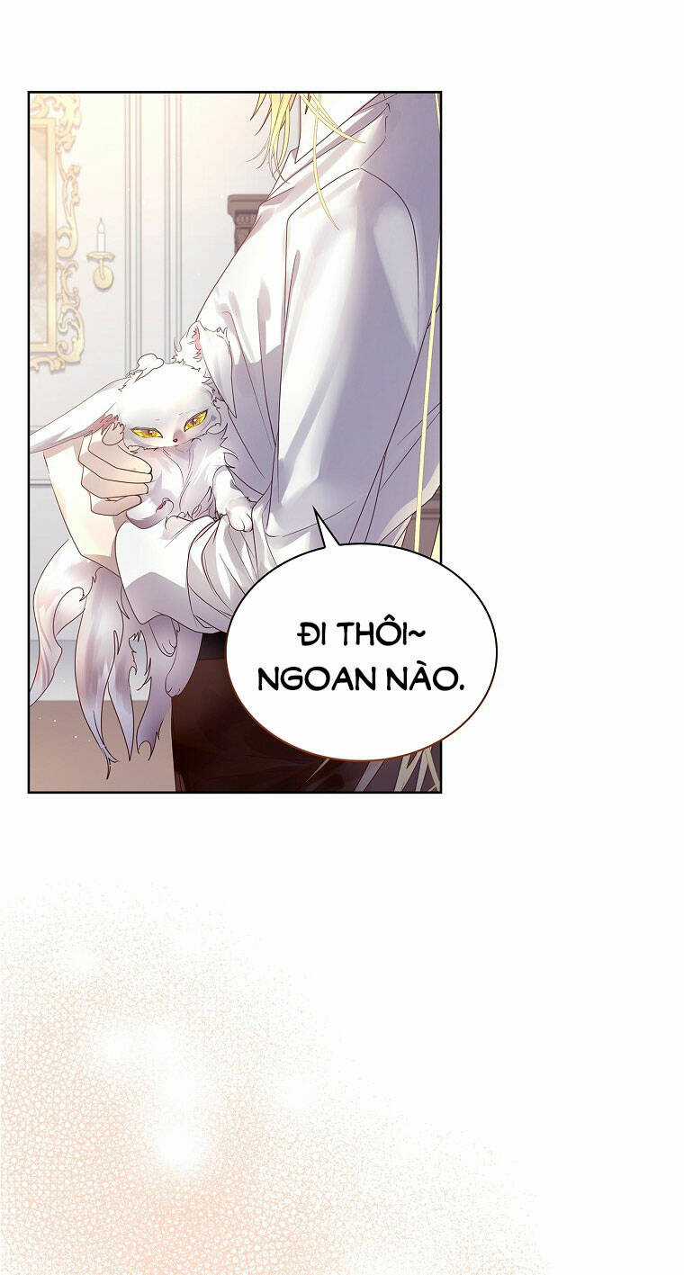 Innocents Shounen Juujugun Chapter 9.1 trang 23