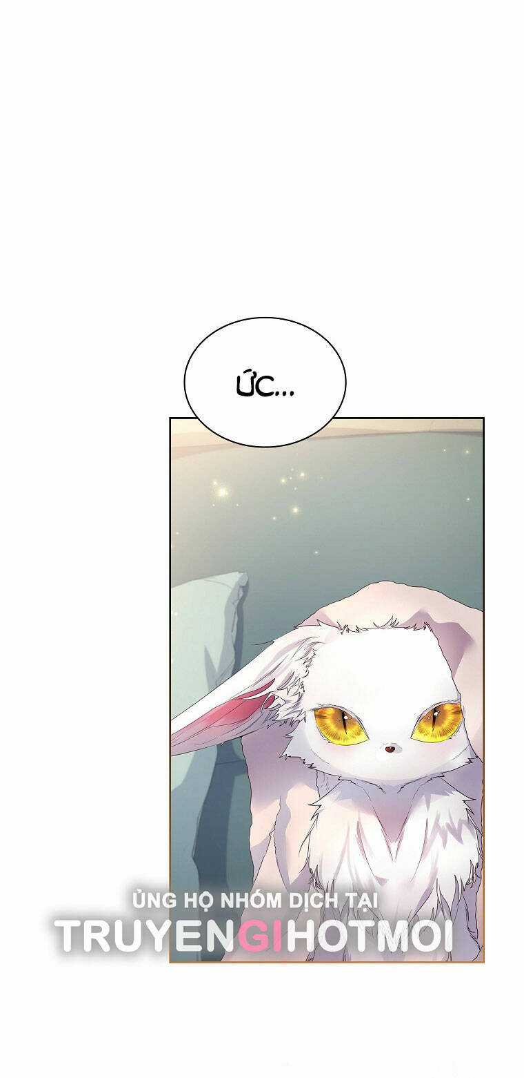 Innocents Shounen Juujugun Chapter 9.1 trang 28