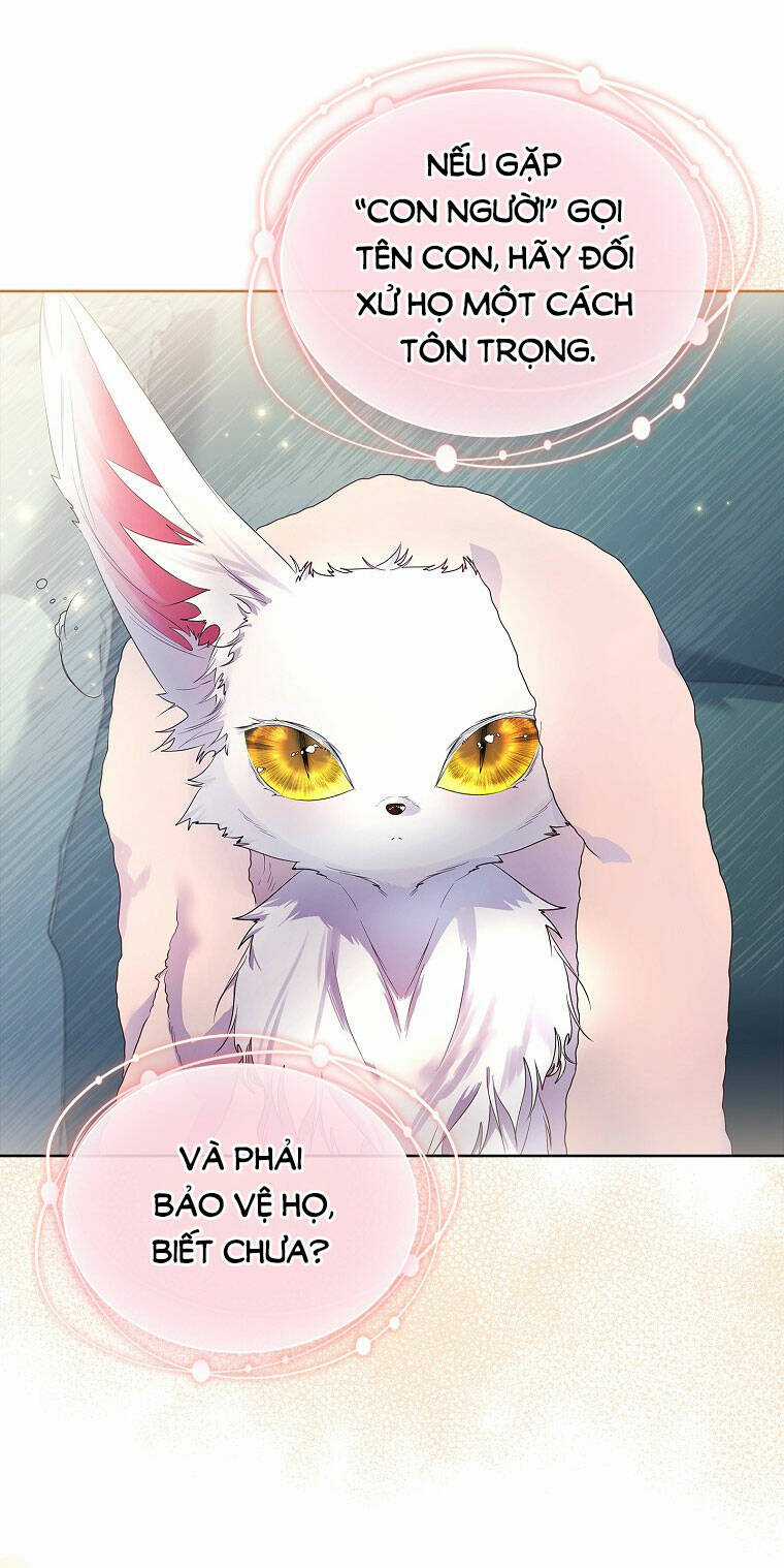 Innocents Shounen Juujugun Chapter 9.1 trang 31