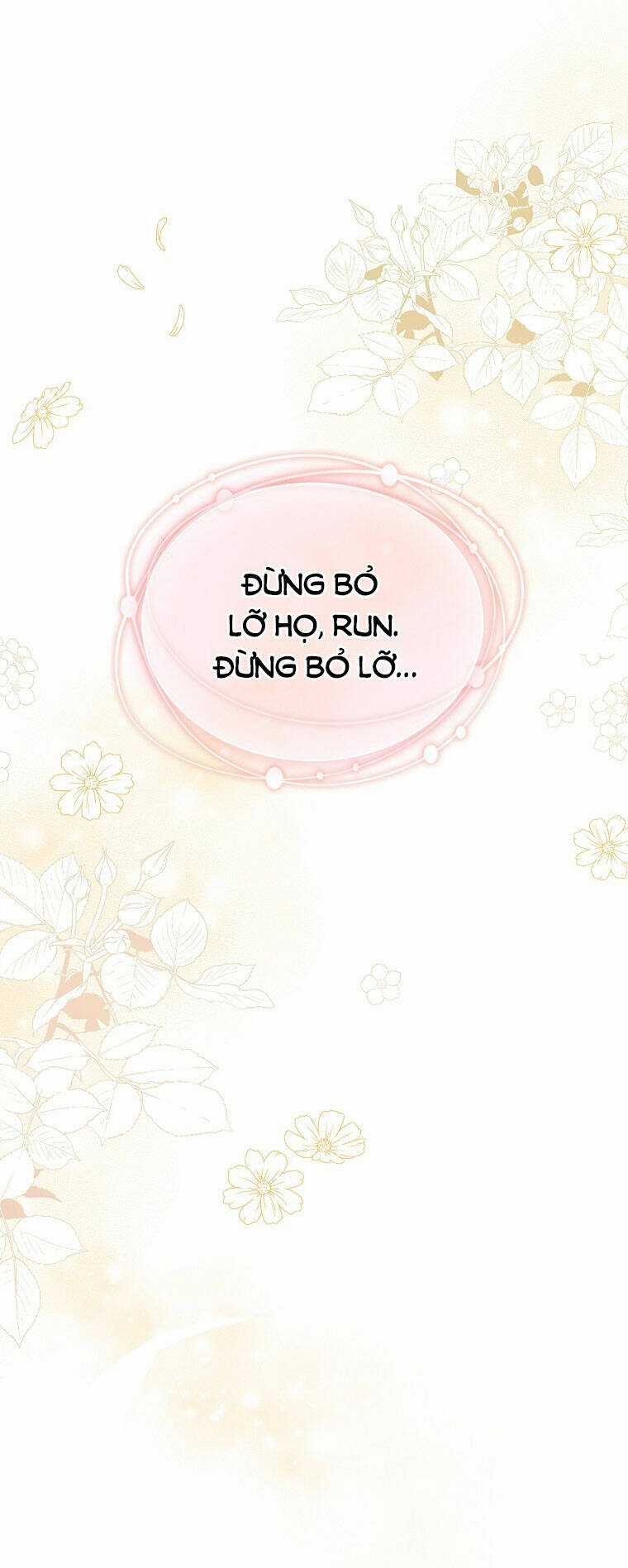 Innocents Shounen Juujugun Chapter 9.1 trang 33