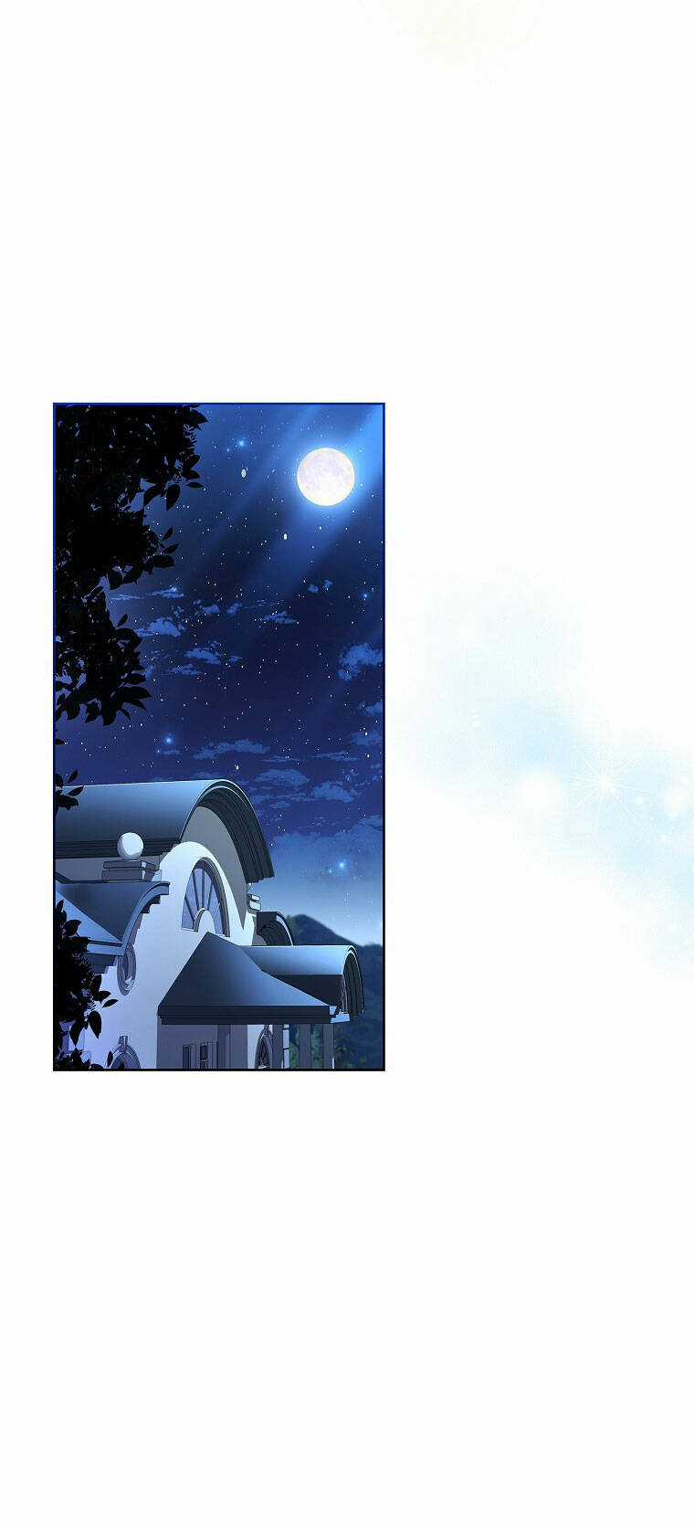 Innocents Shounen Juujugun Chapter 9.1 trang 34