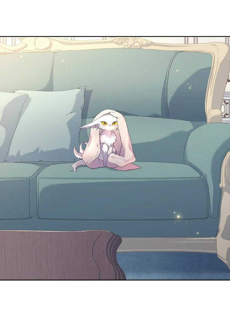 Innocents Shounen Juujugun Chapter 9.1 trang 35