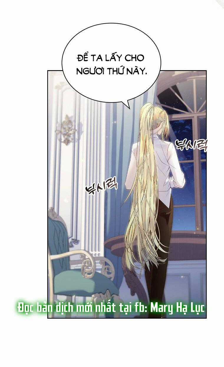 Innocents Shounen Juujugun Chapter 9.1 trang 37