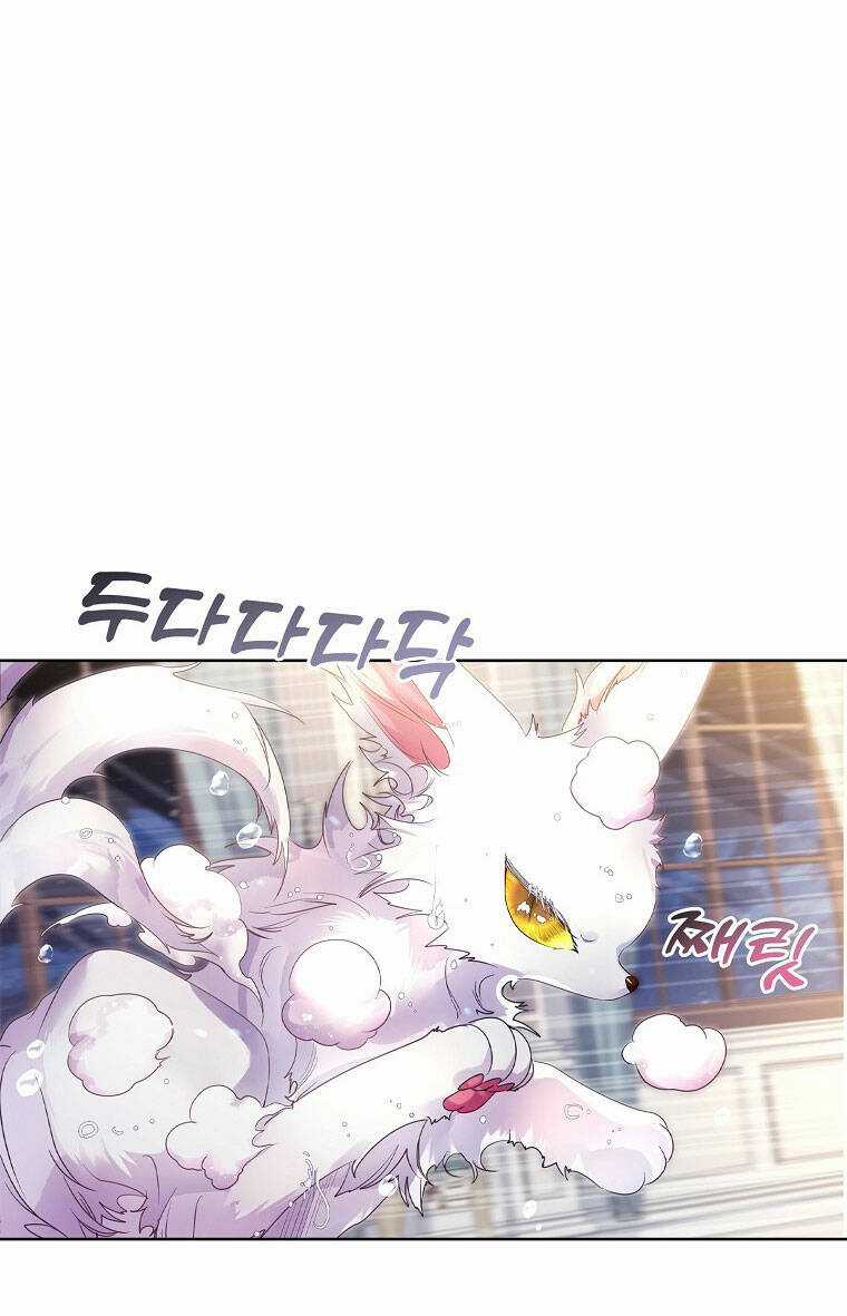 Innocents Shounen Juujugun Chapter 9.1 trang 9