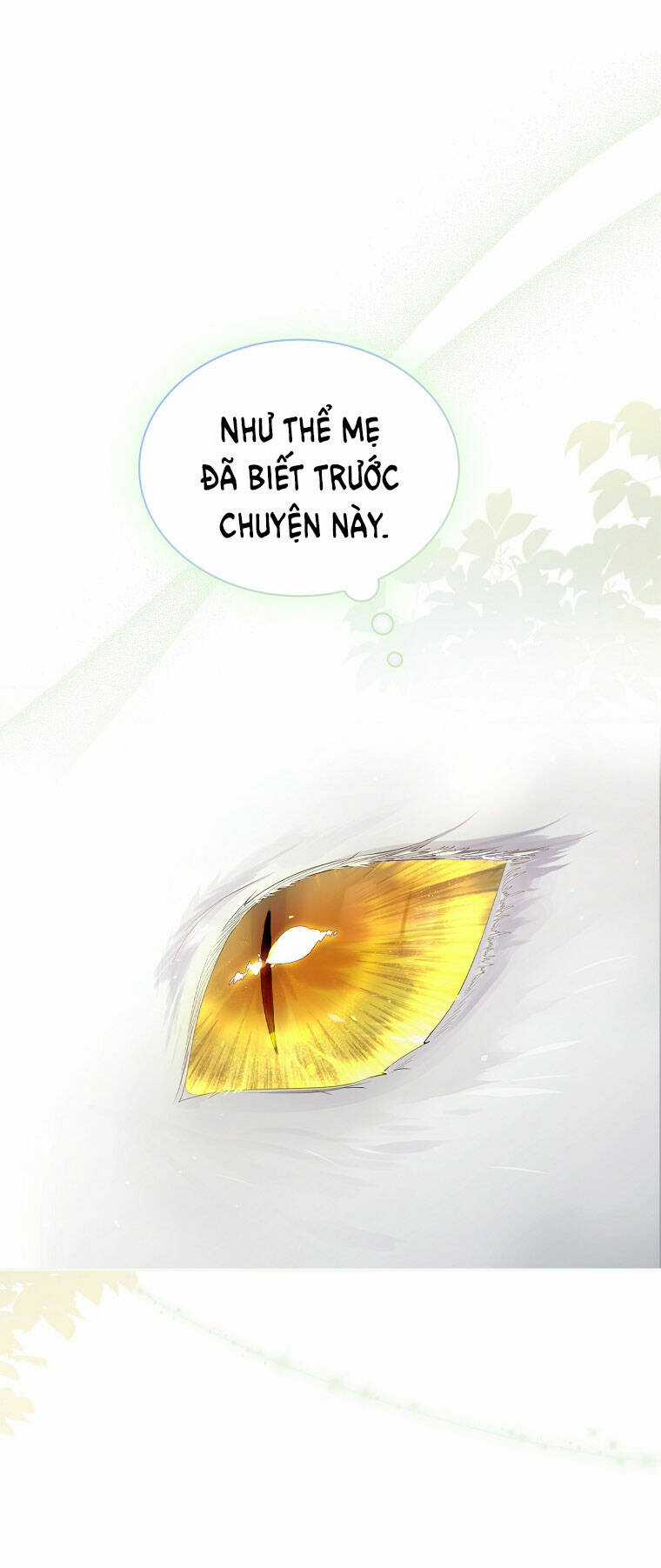 Innocents Shounen Juujugun Chapter 9.2 trang 0