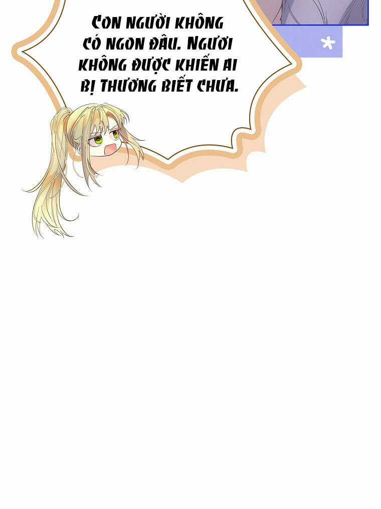 Innocents Shounen Juujugun Chapter 9.2 trang 11