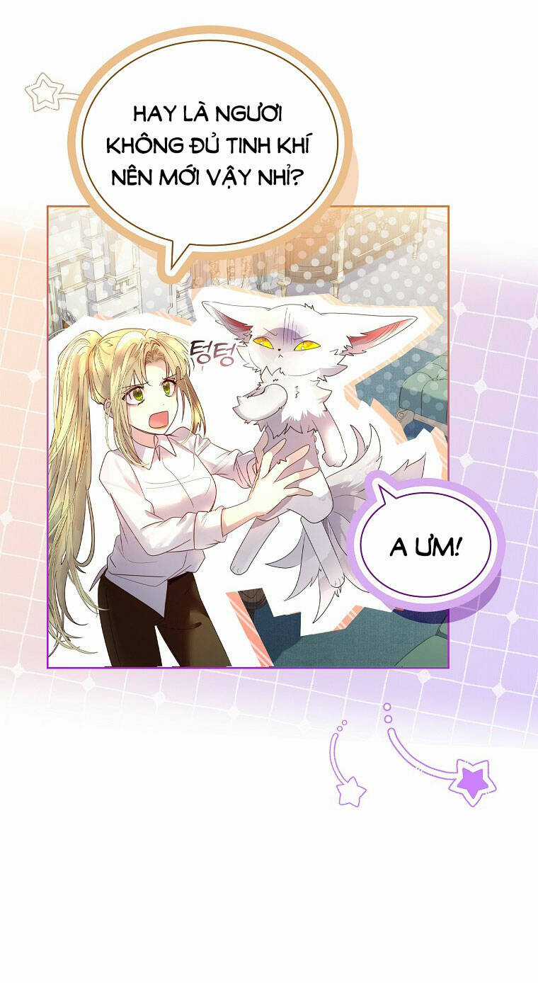 Innocents Shounen Juujugun Chapter 9.2 trang 12