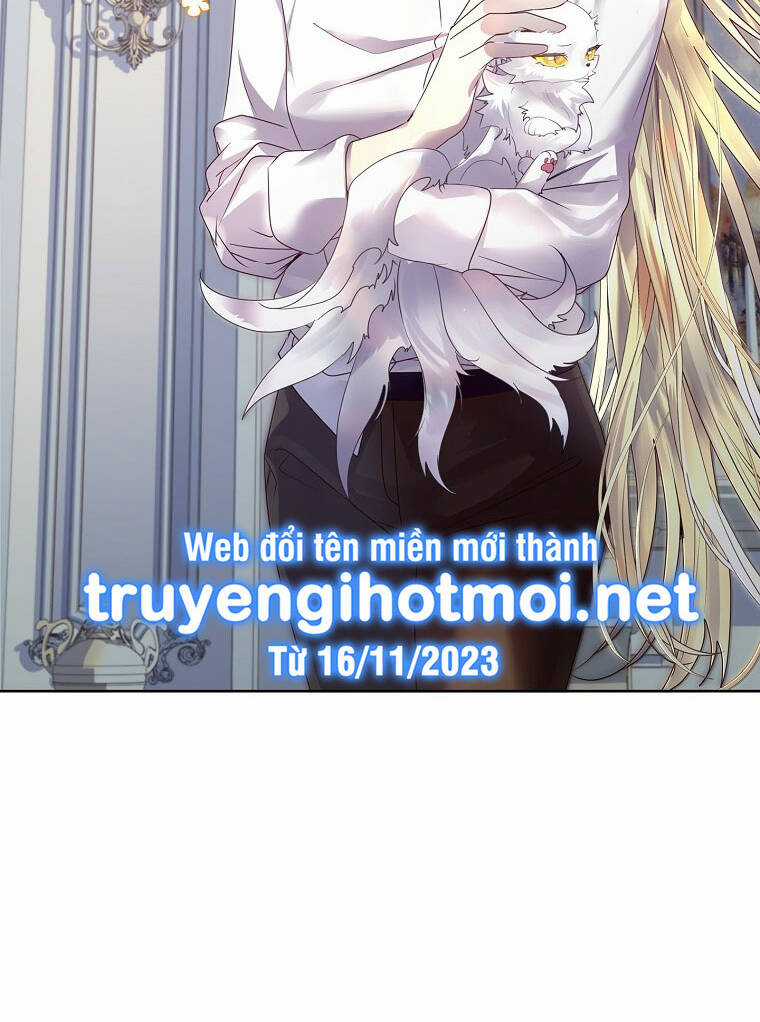 Innocents Shounen Juujugun Chapter 9.2 trang 14