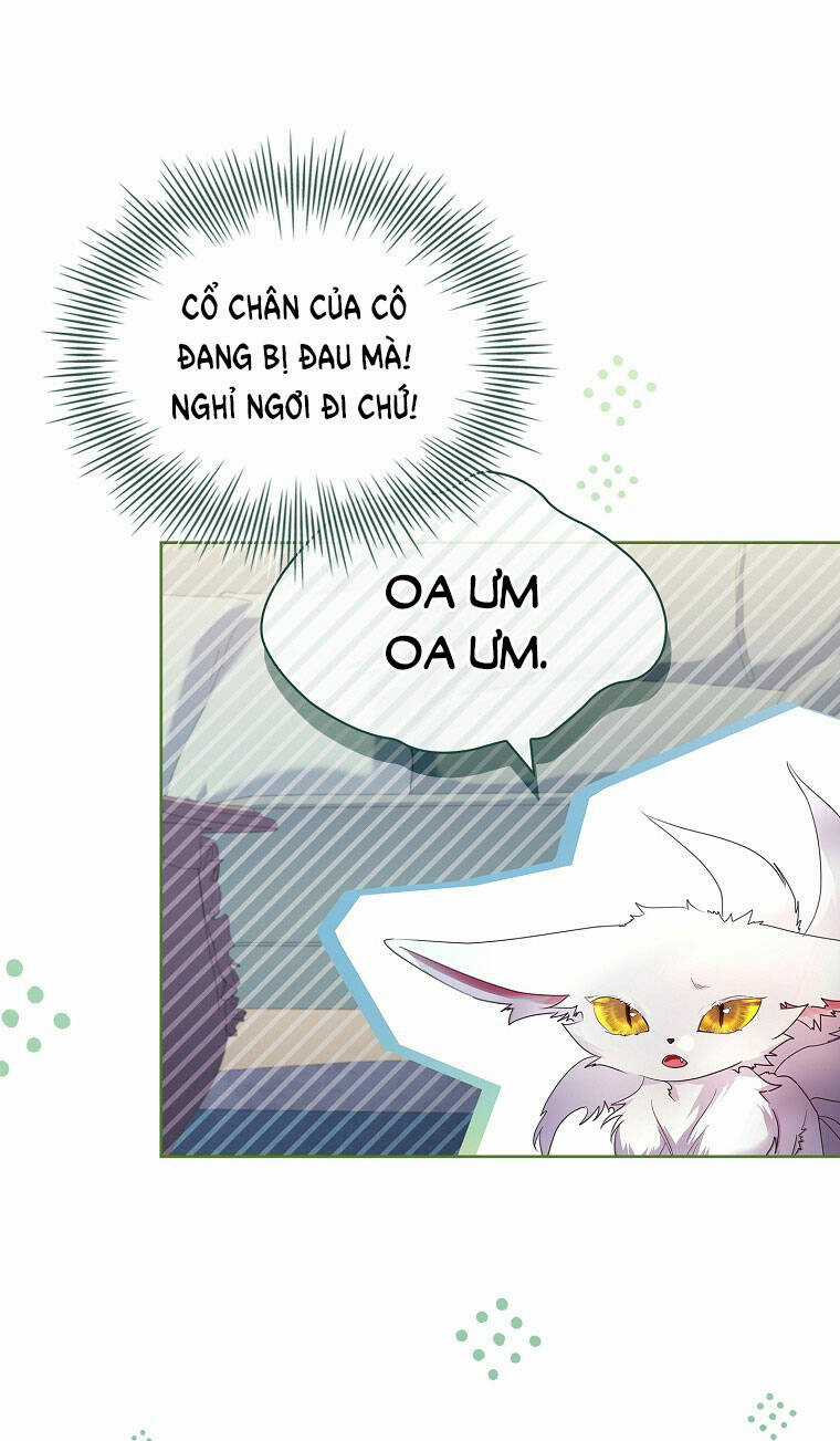 Innocents Shounen Juujugun Chapter 9.2 trang 16