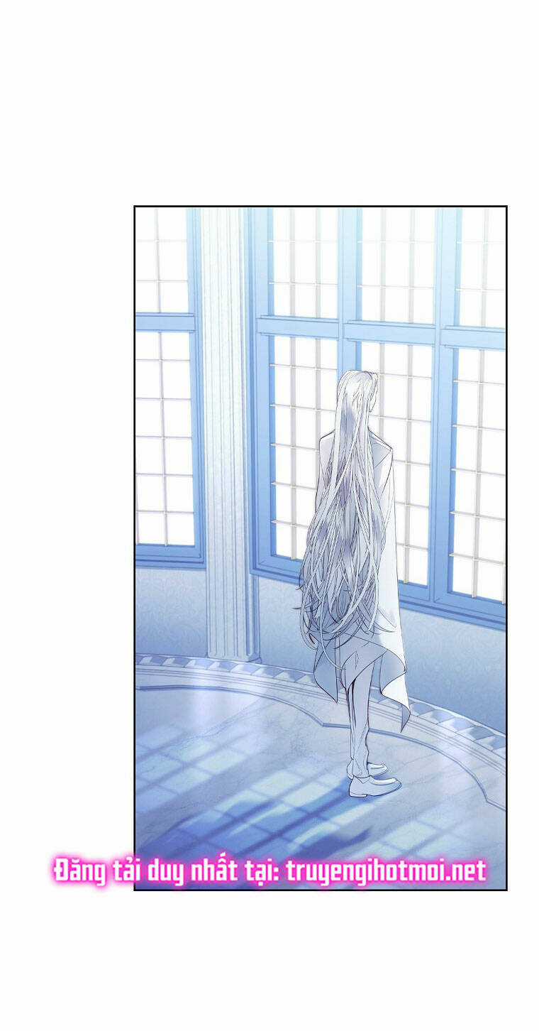 Innocents Shounen Juujugun Chapter 9.2 trang 23