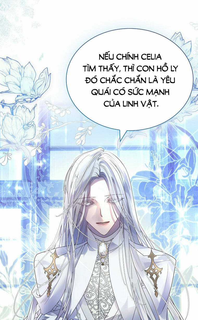 Innocents Shounen Juujugun Chapter 9.2 trang 25