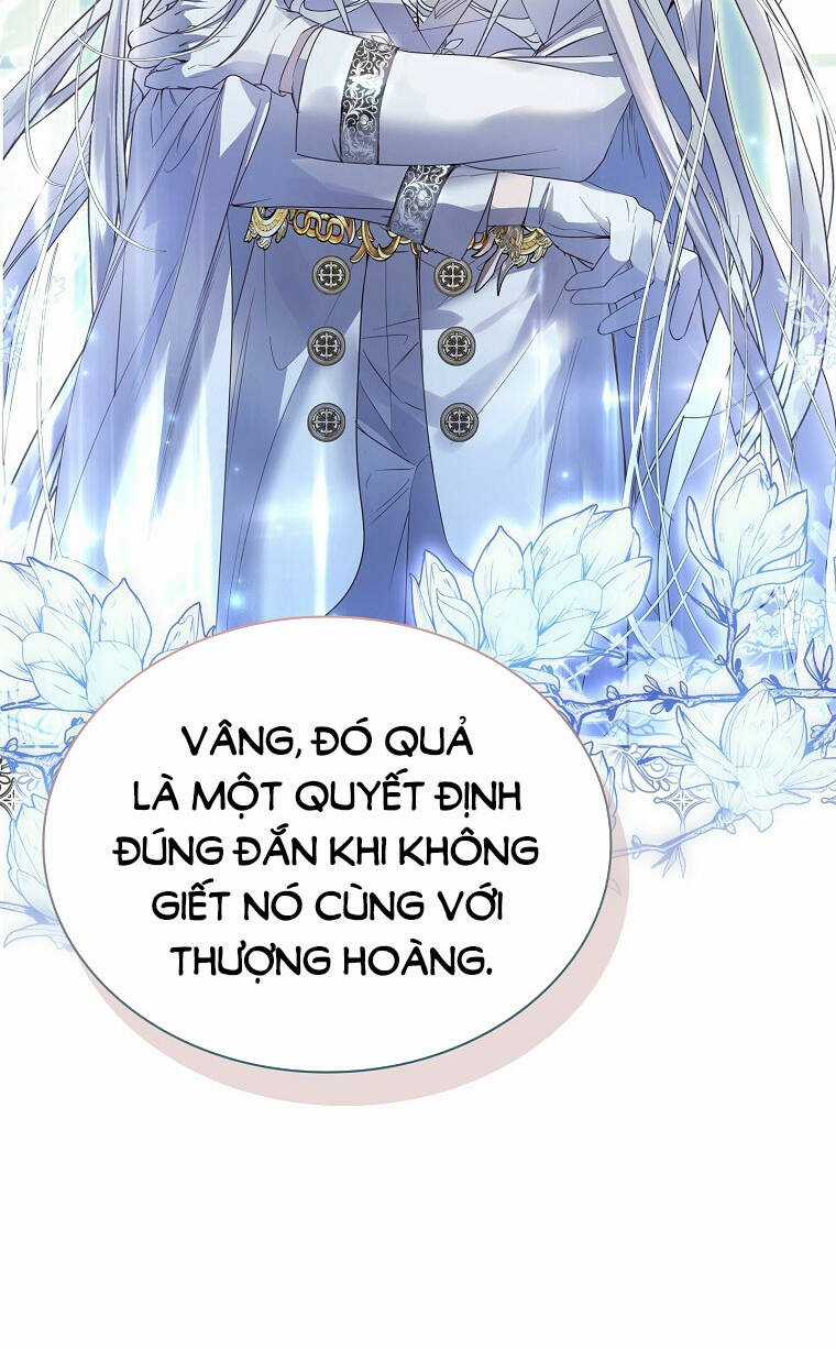 Innocents Shounen Juujugun Chapter 9.2 trang 26