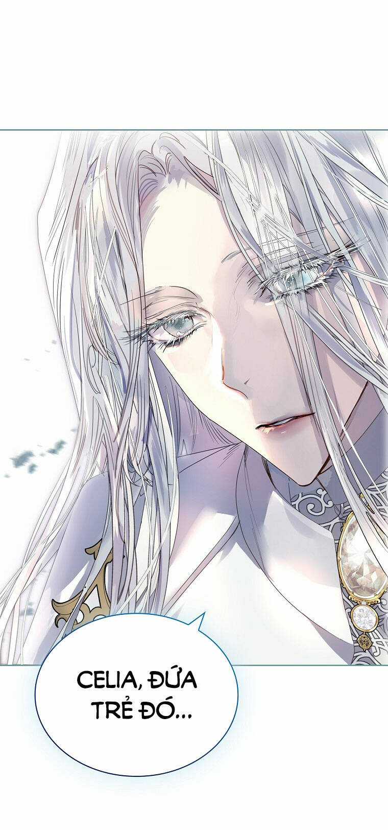 Innocents Shounen Juujugun Chapter 9.2 trang 27