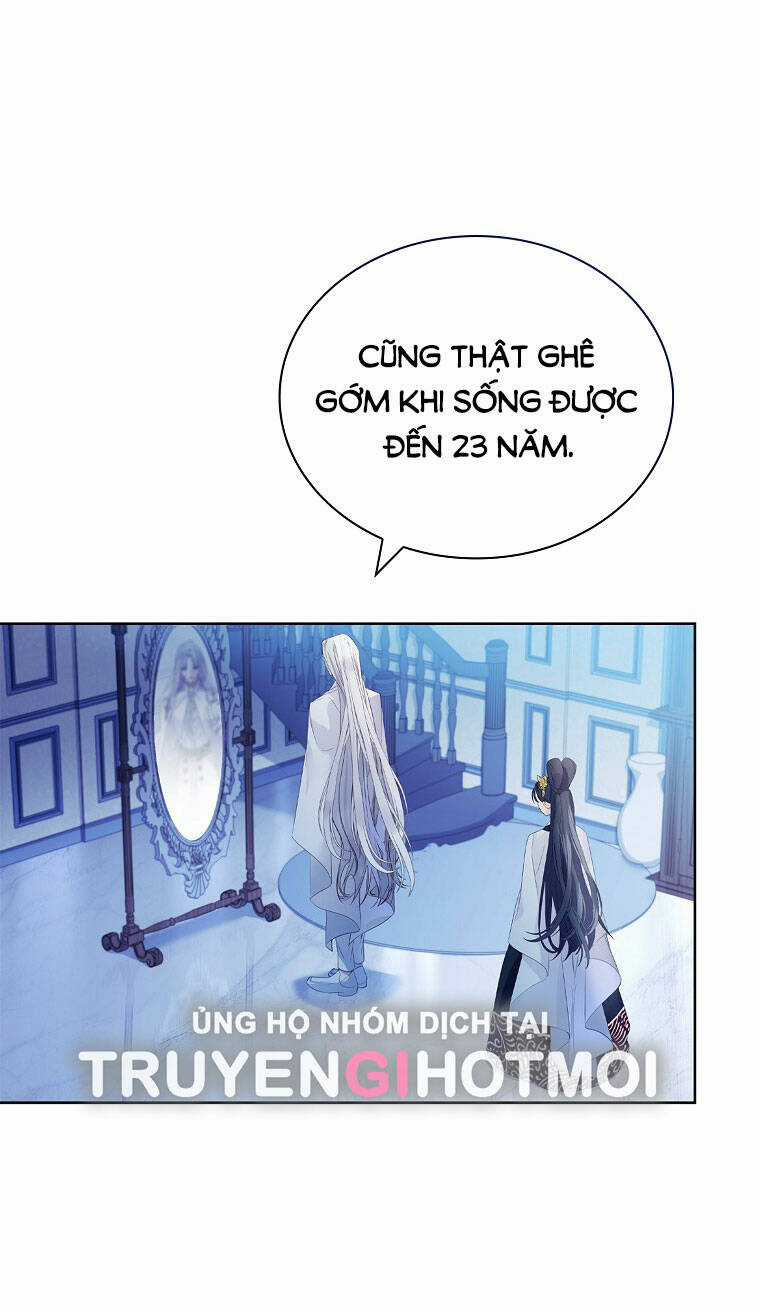 Innocents Shounen Juujugun Chapter 9.2 trang 28