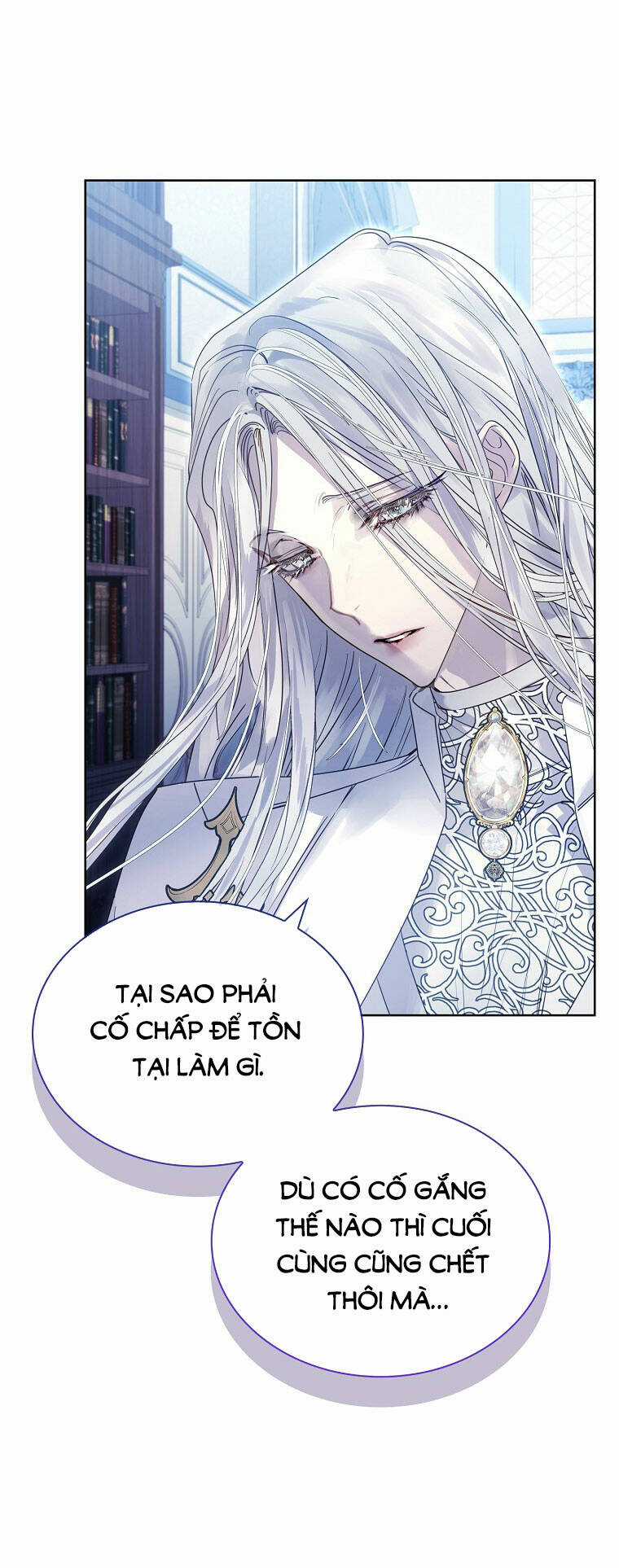 Innocents Shounen Juujugun Chapter 9.2 trang 29