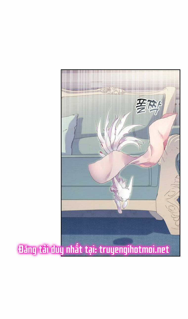 Innocents Shounen Juujugun Chapter 9.2 trang 3