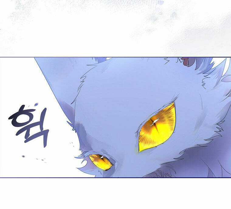 Innocents Shounen Juujugun Chapter 9.2 trang 35