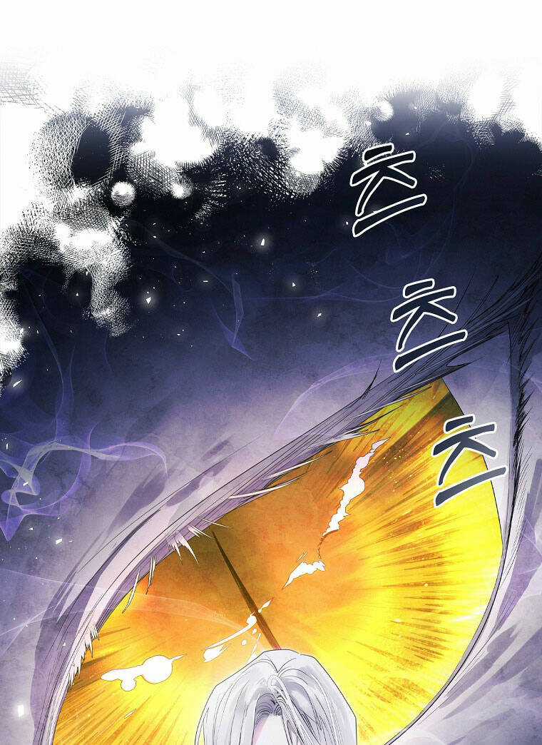 Innocents Shounen Juujugun Chapter 9.2 trang 36